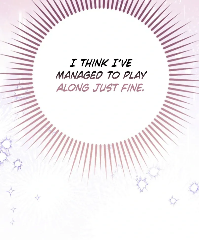 I Became The Male Leads’ Target Chapter 23 page 89 - 