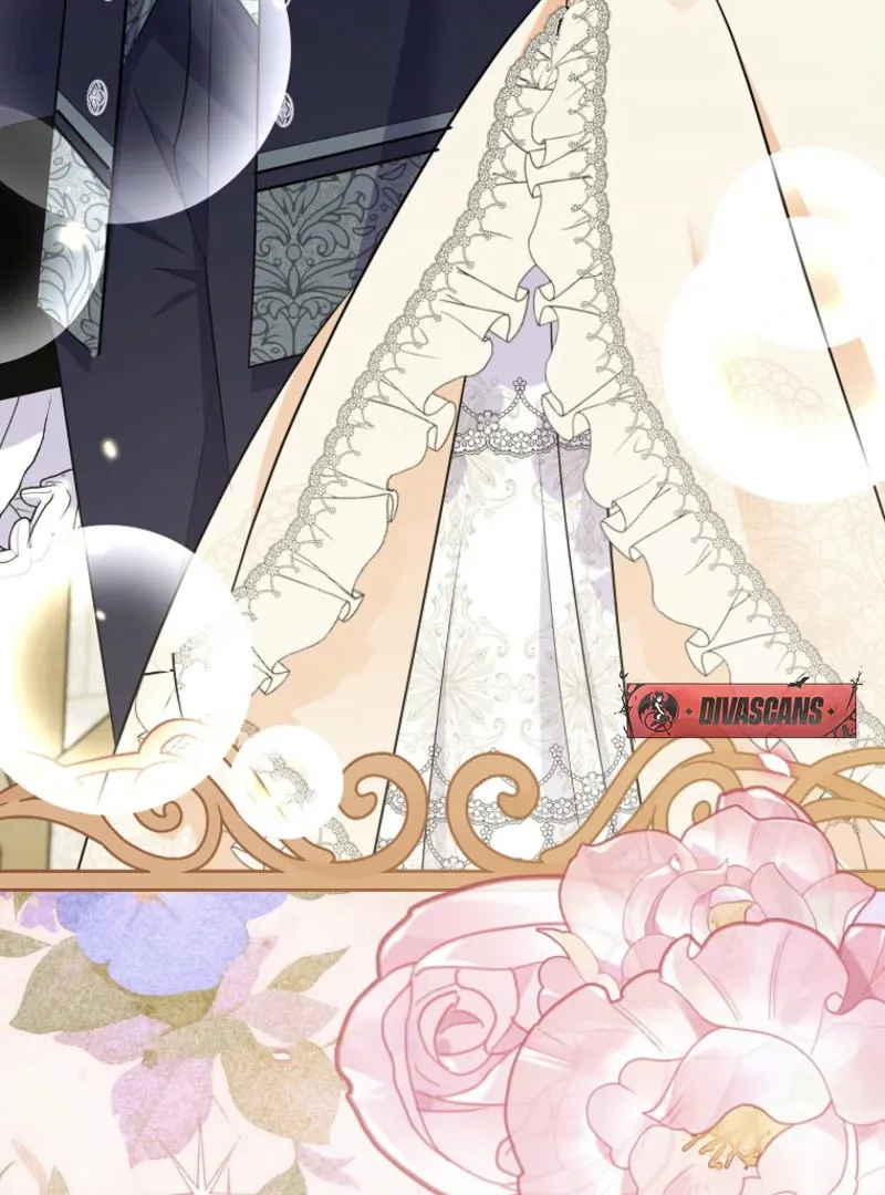 I Became The Male Leads’ Target Chapter 23 page 98 - 