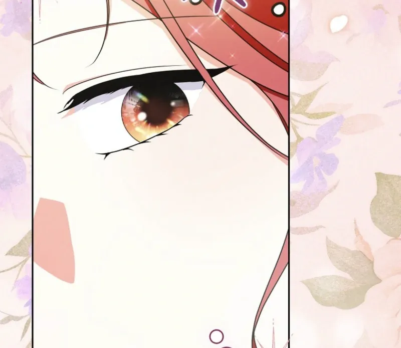 I Became The Male Leads’ Target Chapter 23 page 100 - 