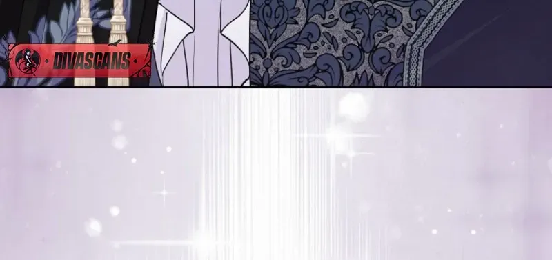 I Became The Male Leads’ Target Chapter 24 page 55 - 
