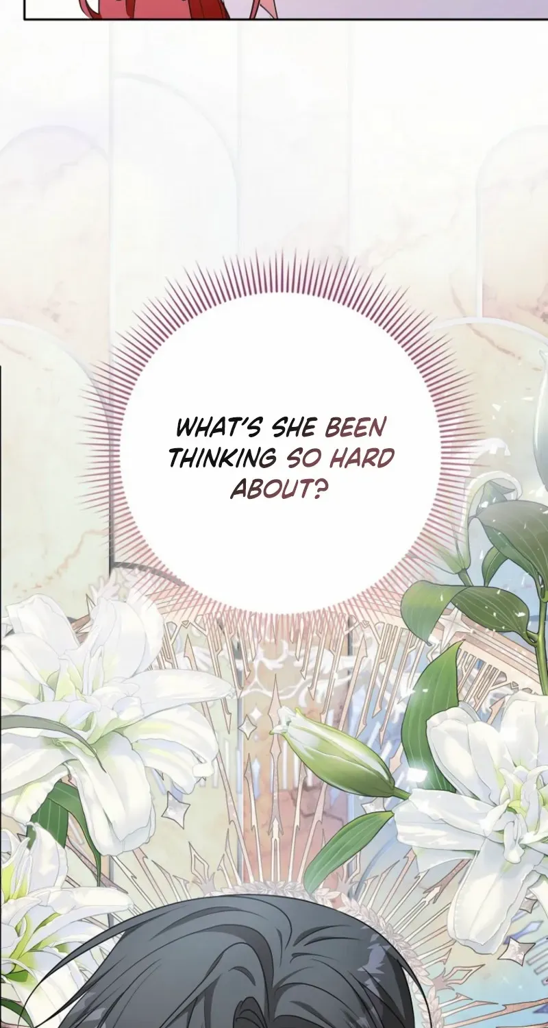 I Became The Male Leads’ Target Chapter 24 page 66 - 