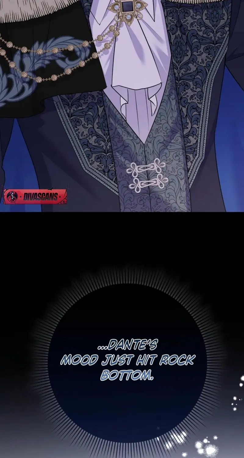 I Became The Male Leads’ Target Chapter 24 page 78 - 