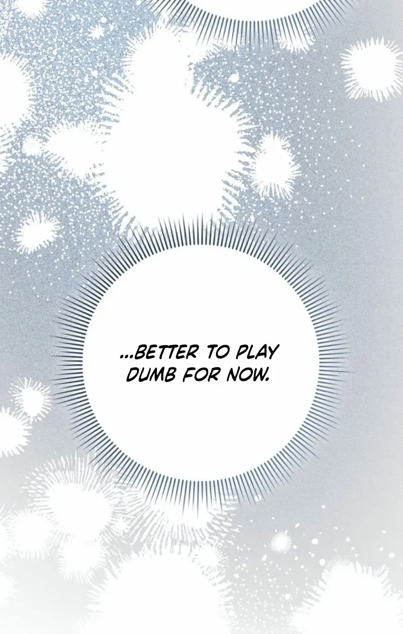 I Became The Male Leads’ Target Chapter 24 page 83 - 