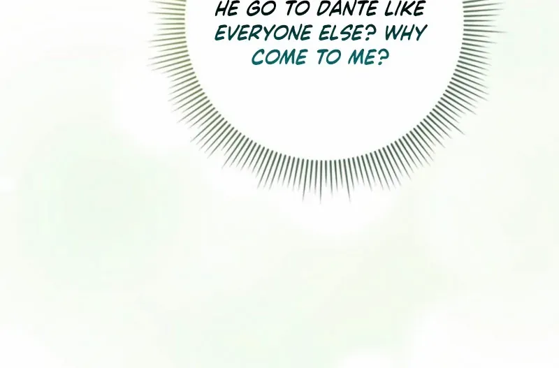 I Became The Male Leads’ Target Chapter 24 page 92 - 