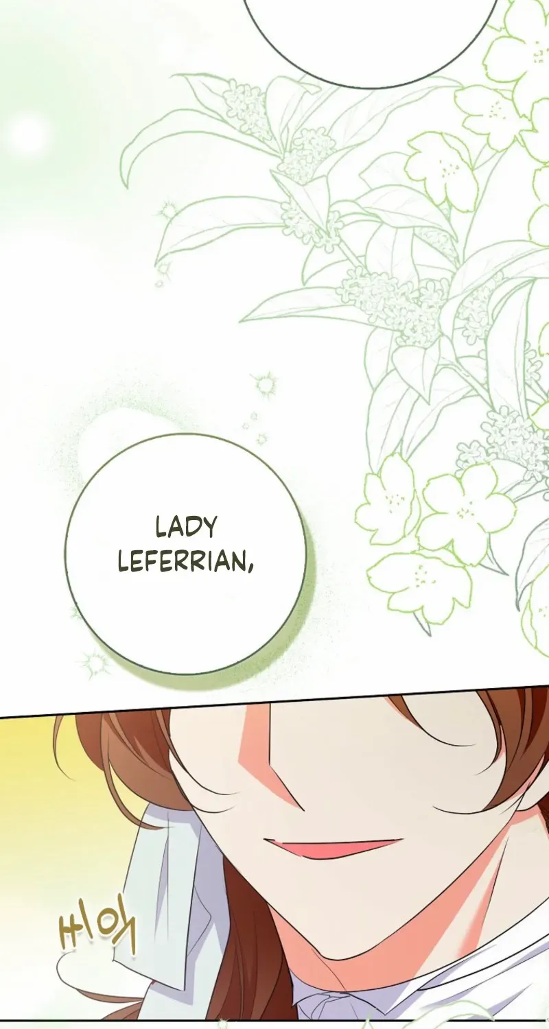 I Became The Male Leads’ Target Chapter 24 page 94 - 