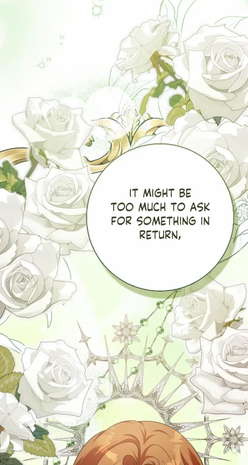I Became The Male Leads’ Target Chapter 24 page 95 - 