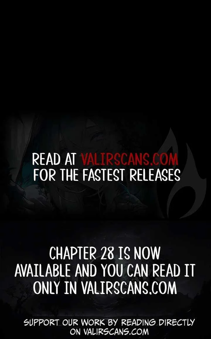 I Became The Male Leads’ Target Chapter 25 page 102 - 