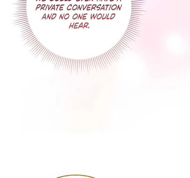 I Became The Male Leads’ Target Chapter 25 page 19 - 
