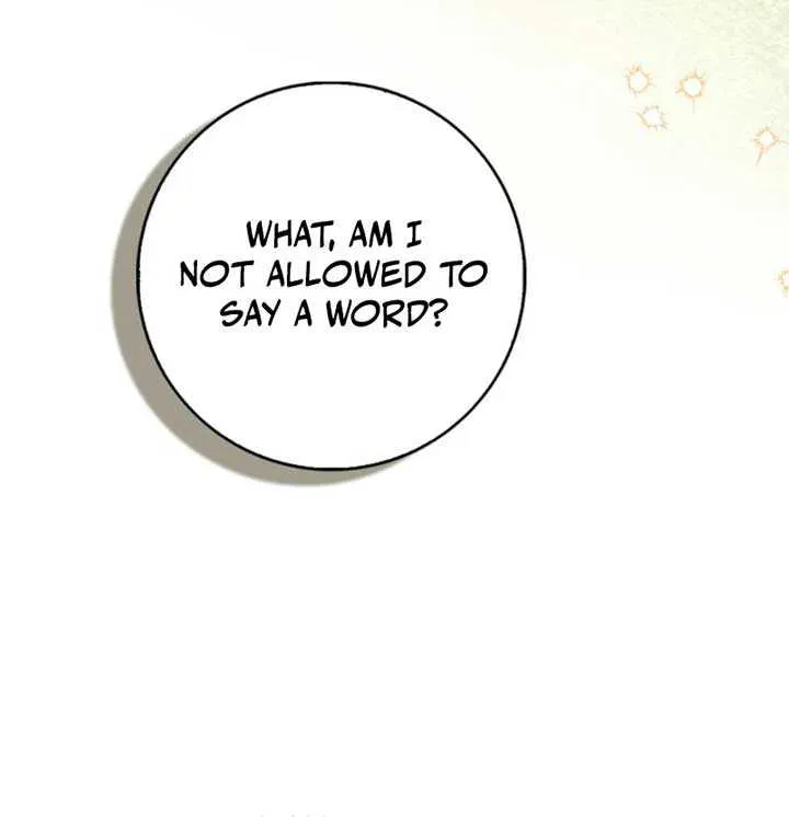 I Became The Male Leads’ Target Chapter 25 page 5 - 