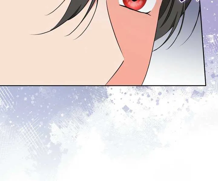 I Became The Male Leads’ Target Chapter 25 page 61 - 