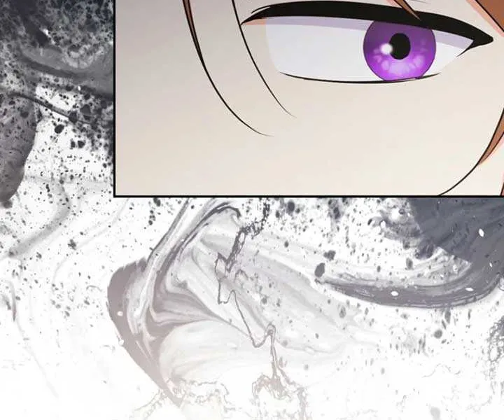 I Became The Male Leads’ Target Chapter 25 page 67 - 