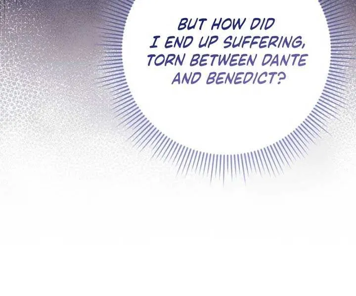 I Became The Male Leads’ Target Chapter 25 page 73 - 