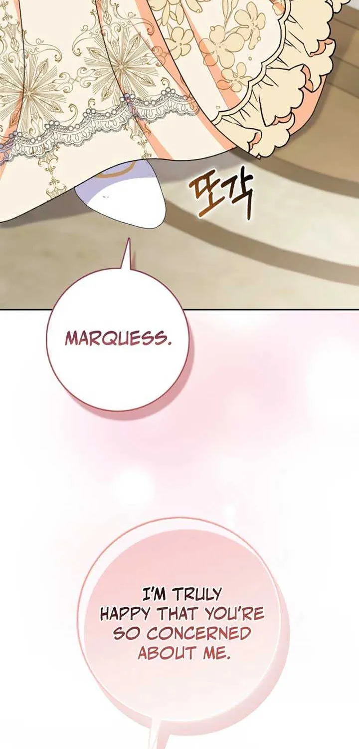 I Became The Male Leads’ Target Chapter 25 page 88 - 