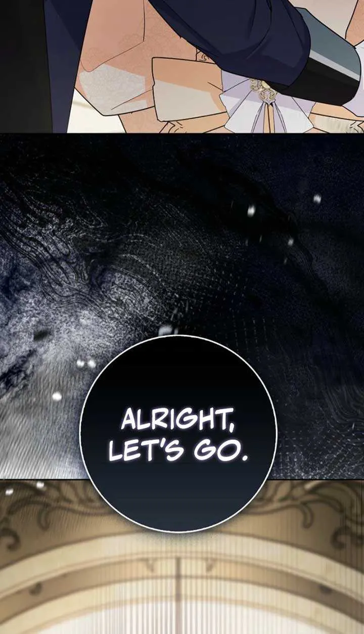 I Became The Male Leads’ Target Chapter 25 page 99 - 