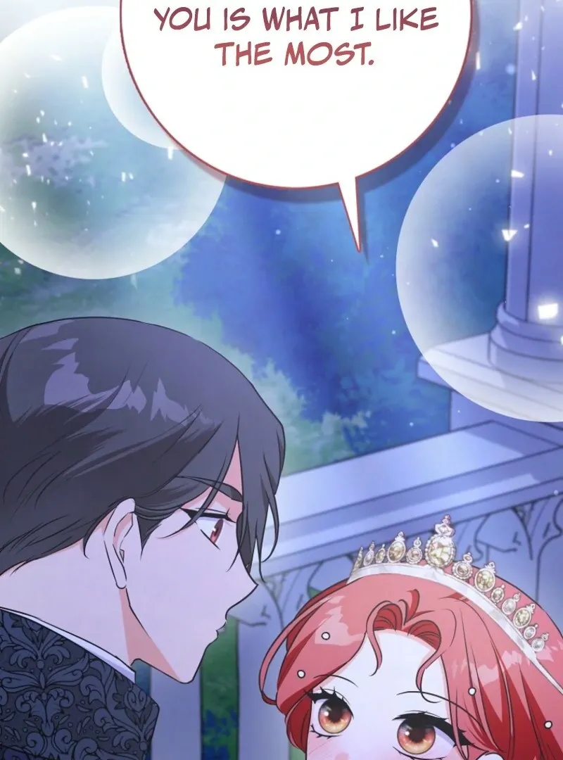 I Became The Male Leads’ Target Chapter 26 page 11 - 