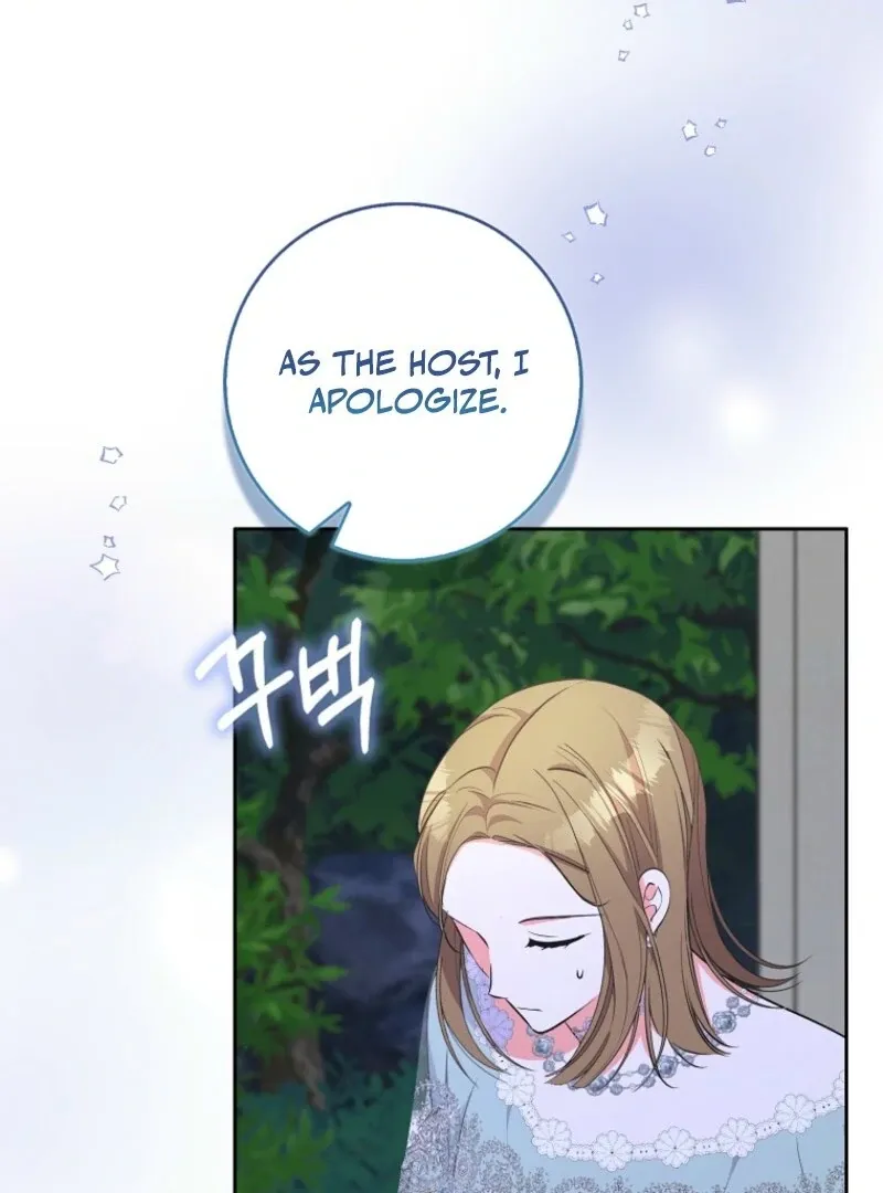I Became The Male Leads’ Target Chapter 26 page 101 - 