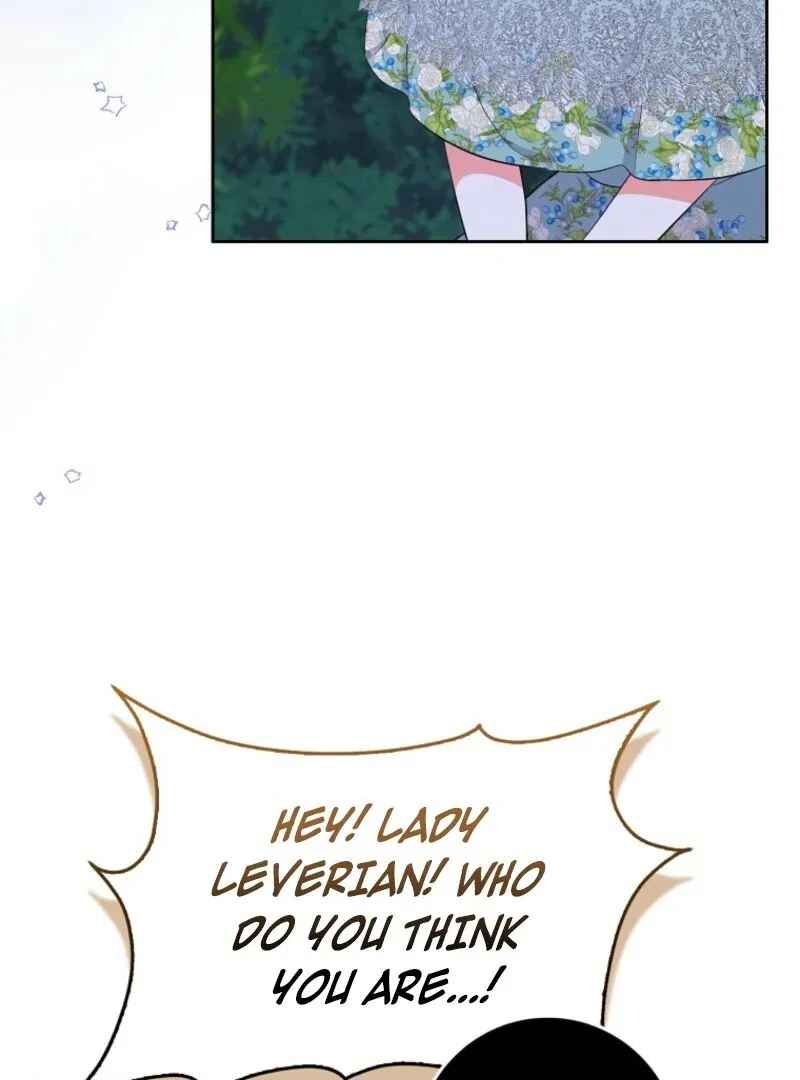 I Became The Male Leads’ Target Chapter 26 page 102 - 