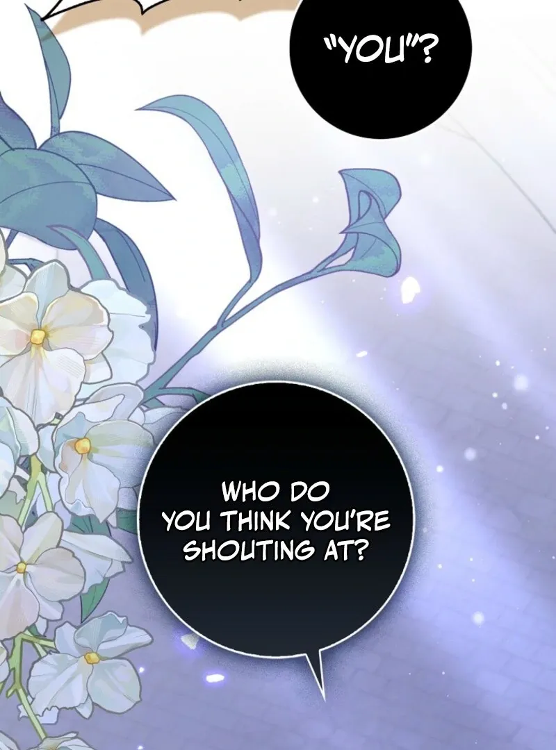I Became The Male Leads’ Target Chapter 26 page 103 - 
