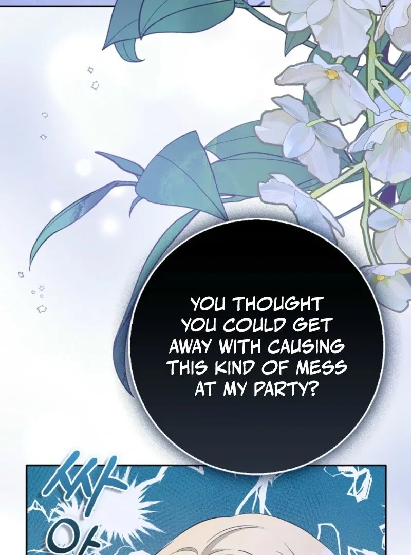 I Became The Male Leads’ Target Chapter 26 page 106 - 
