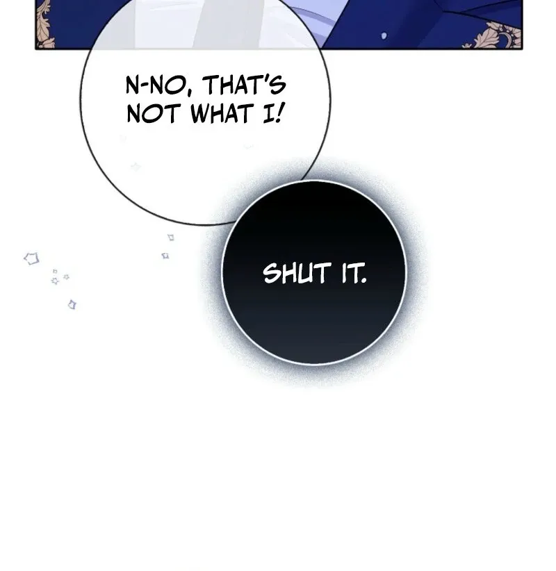 I Became The Male Leads’ Target Chapter 26 page 108 - 
