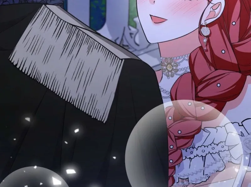 I Became The Male Leads’ Target Chapter 26 page 12 - 