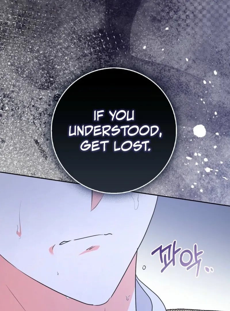 I Became The Male Leads’ Target Chapter 26 page 111 - 