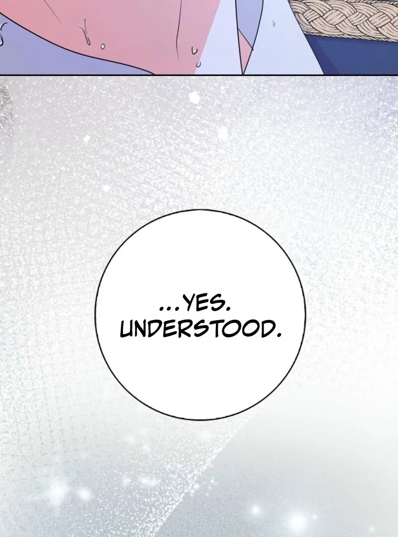 I Became The Male Leads’ Target Chapter 26 page 112 - 
