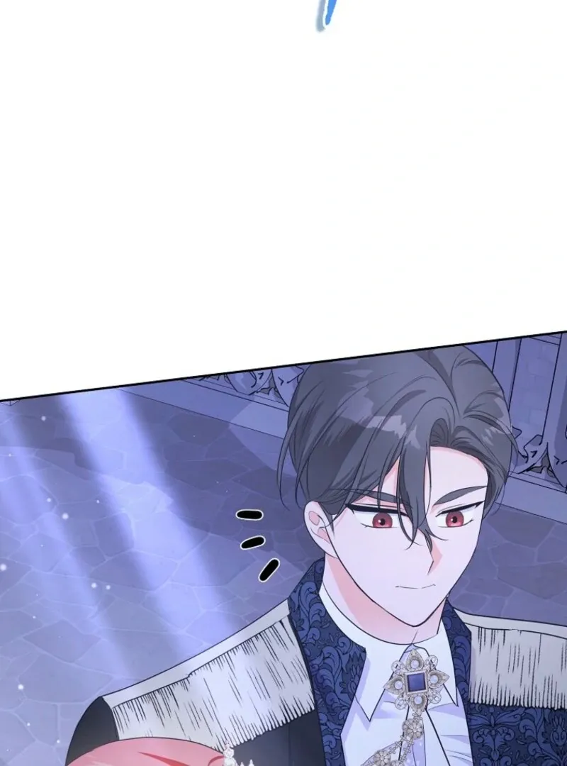 I Became The Male Leads’ Target Chapter 26 page 116 - 