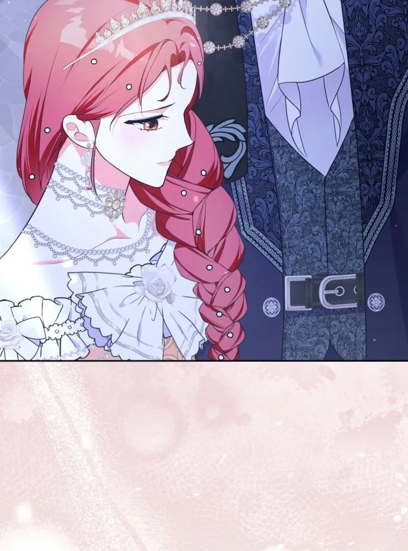 I Became The Male Leads’ Target Chapter 26 page 117 - 