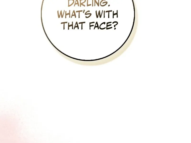 I Became The Male Leads’ Target Chapter 26 page 119 - 