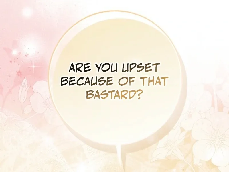 I Became The Male Leads’ Target Chapter 26 page 120 - 