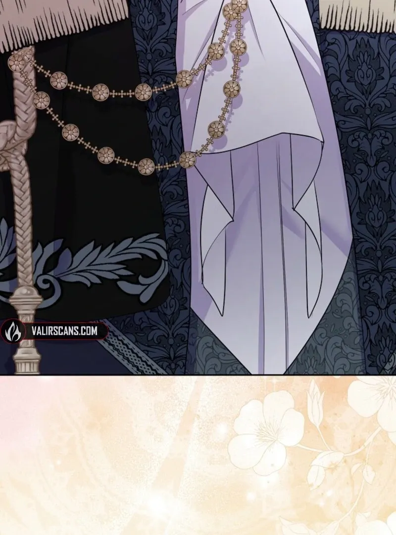 I Became The Male Leads’ Target Chapter 26 page 122 - 