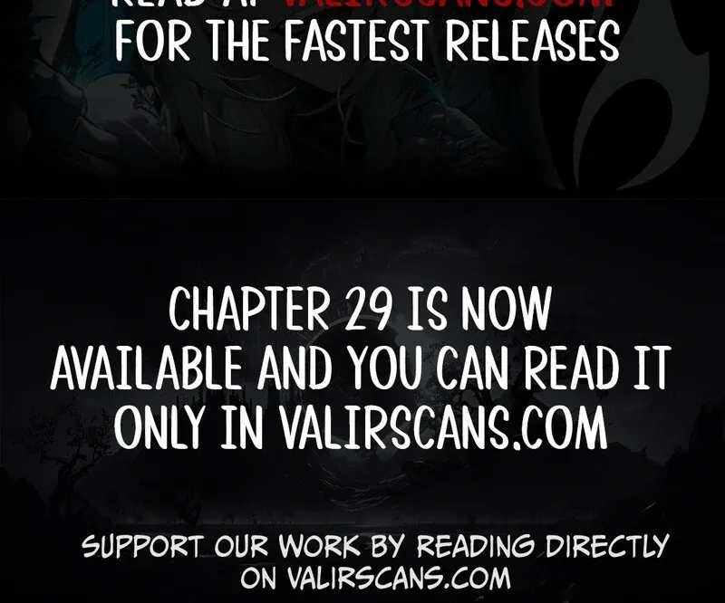 I Became The Male Leads’ Target Chapter 26 page 125 - 