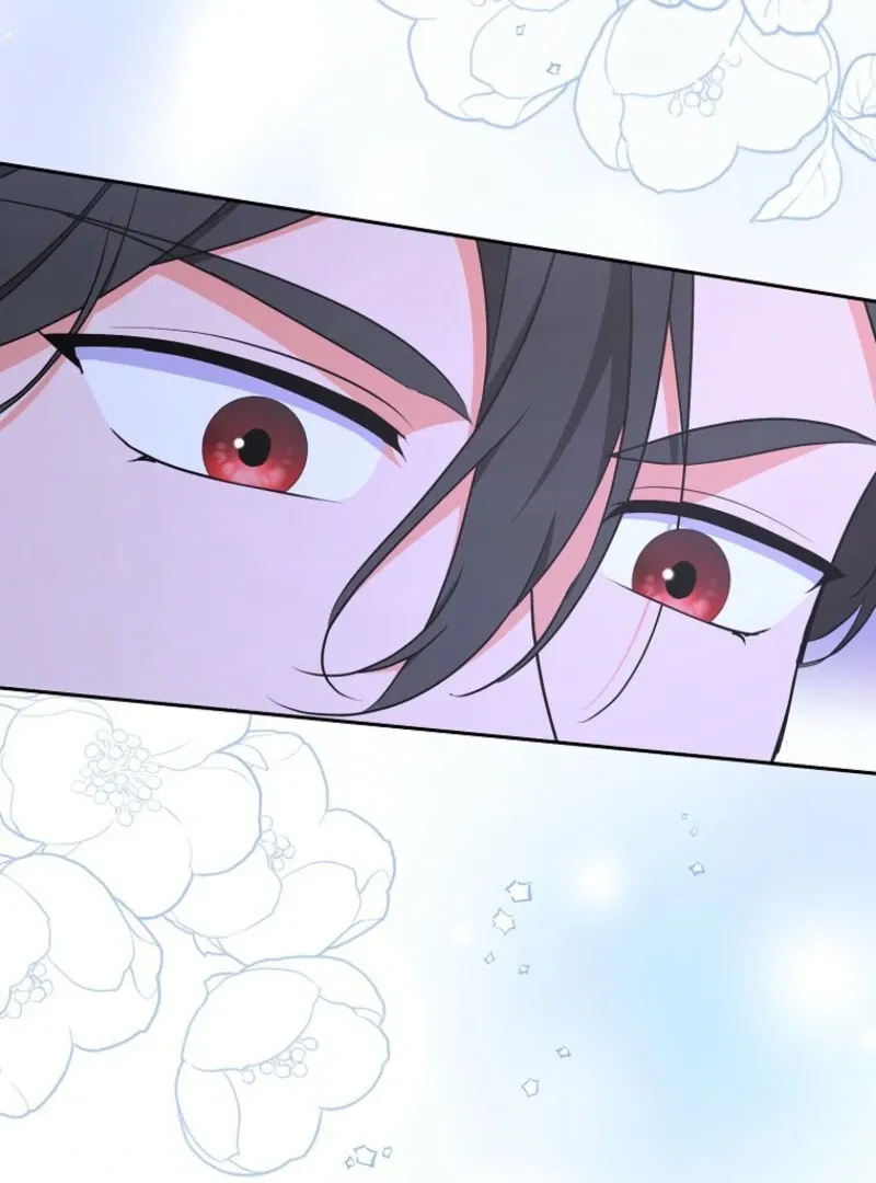 I Became The Male Leads’ Target Chapter 26 page 14 - 