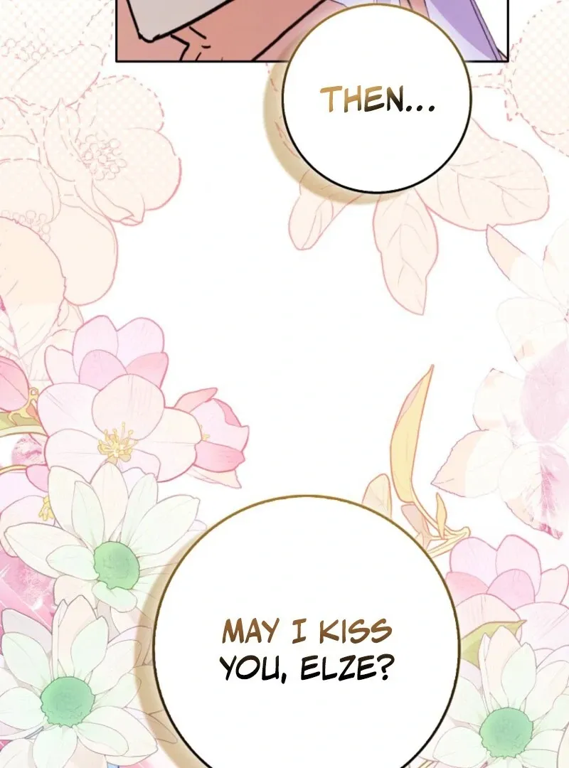 I Became The Male Leads’ Target Chapter 26 page 16 - 