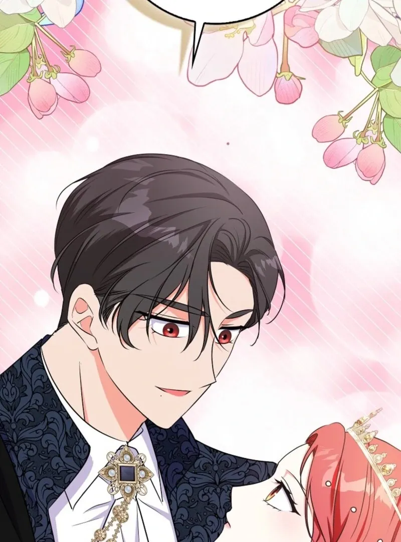 I Became The Male Leads’ Target Chapter 26 page 17 - 