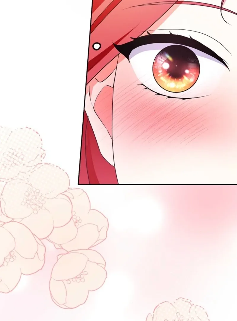 I Became The Male Leads’ Target Chapter 26 page 20 - 