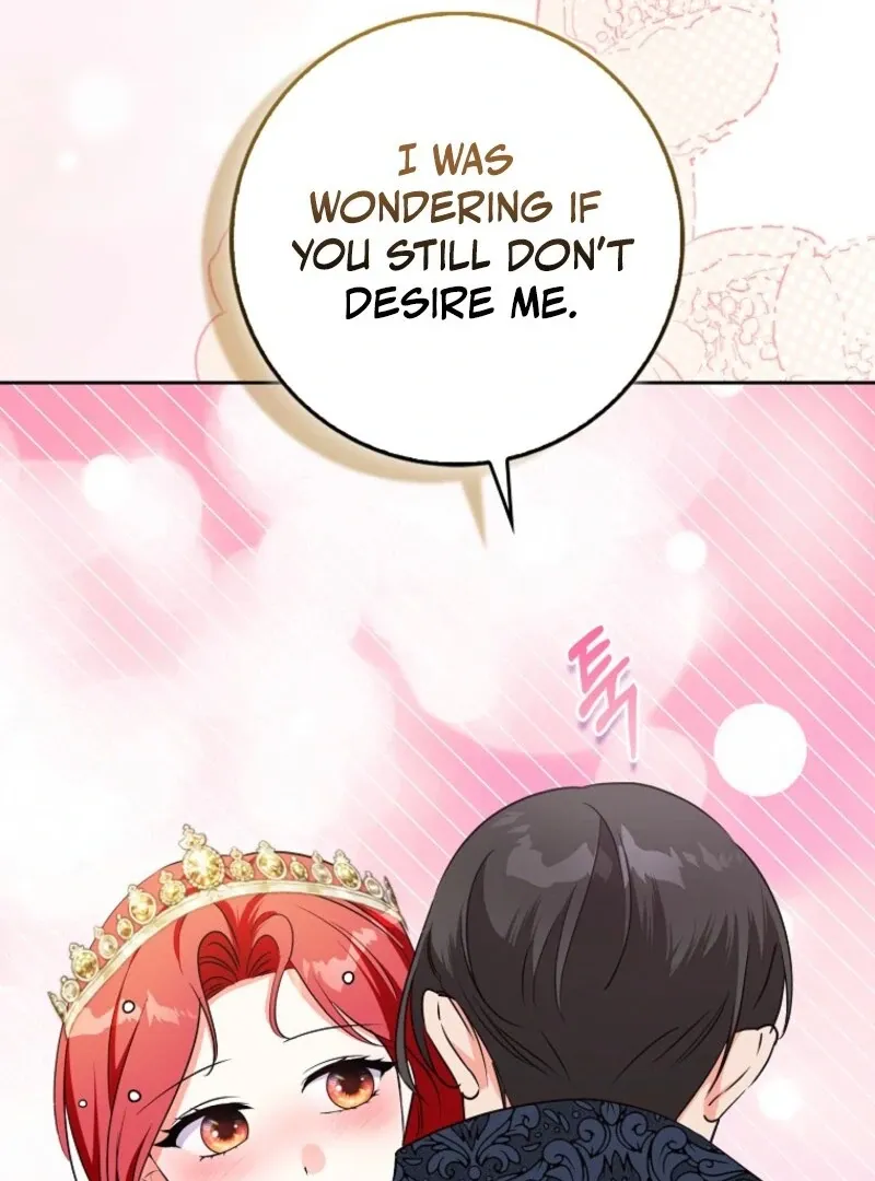 I Became The Male Leads’ Target Chapter 26 page 21 - 
