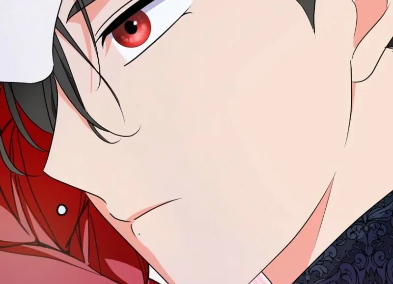 I Became The Male Leads’ Target Chapter 26 page 24 - 