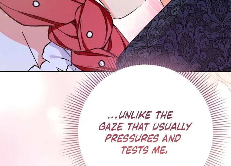 I Became The Male Leads’ Target Chapter 26 page 25 - 