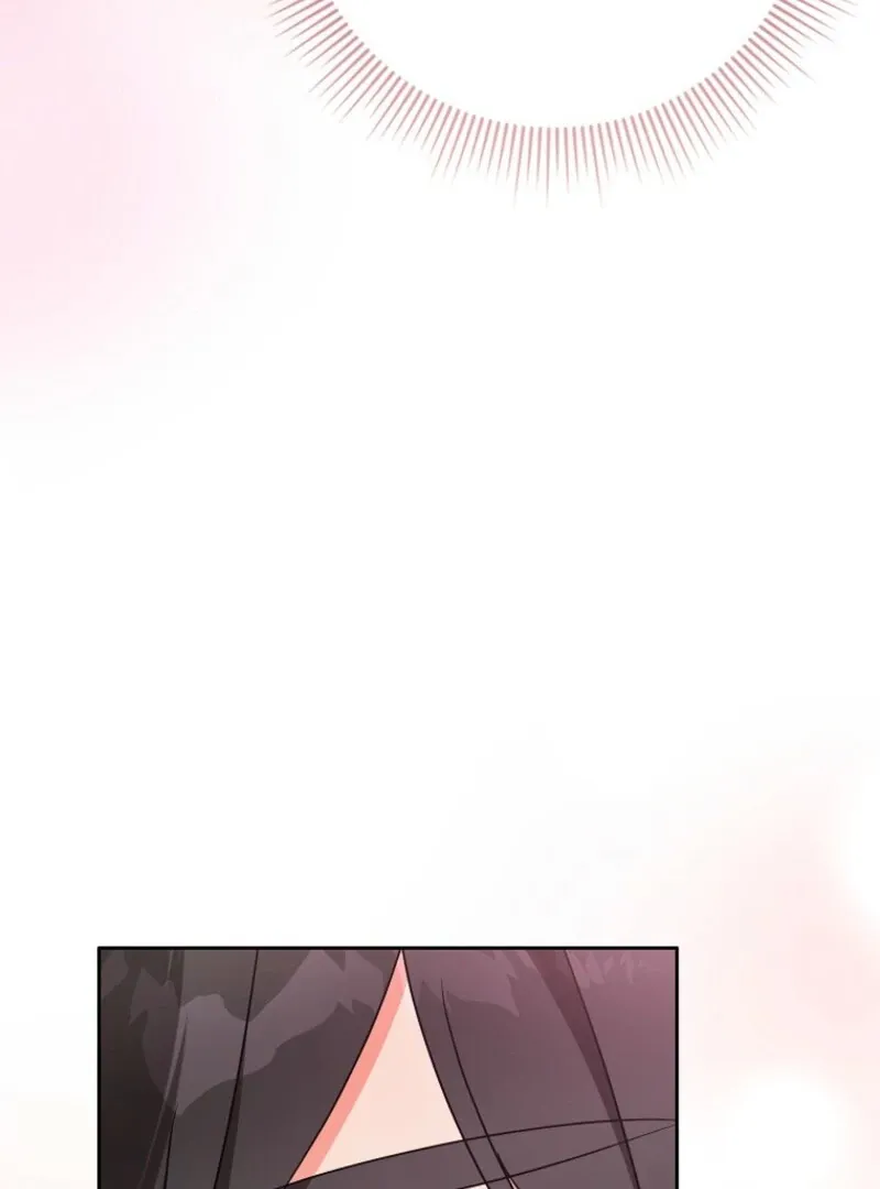 I Became The Male Leads’ Target Chapter 26 page 26 - 