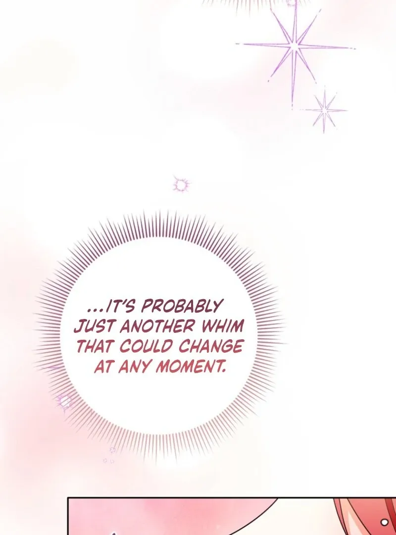 I Became The Male Leads’ Target Chapter 26 page 28 - 