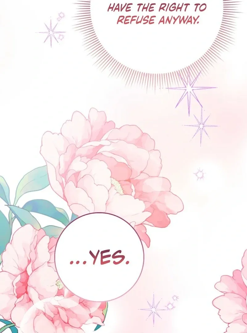 I Became The Male Leads’ Target Chapter 26 page 30 - 