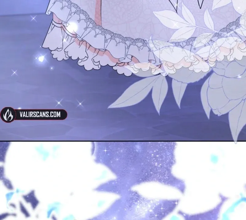 I Became The Male Leads’ Target Chapter 26 page 36 - 