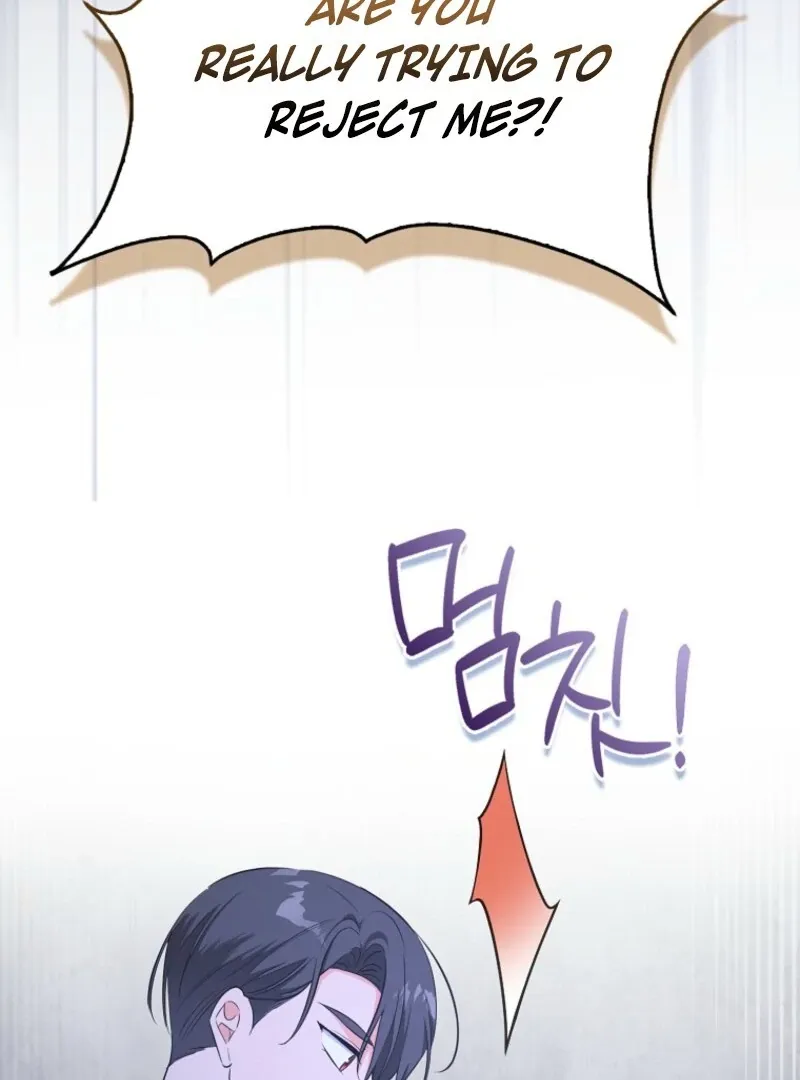 I Became The Male Leads’ Target Chapter 26 page 41 - 
