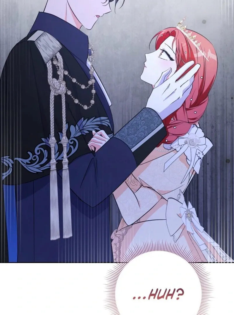 I Became The Male Leads’ Target Chapter 26 page 42 - 