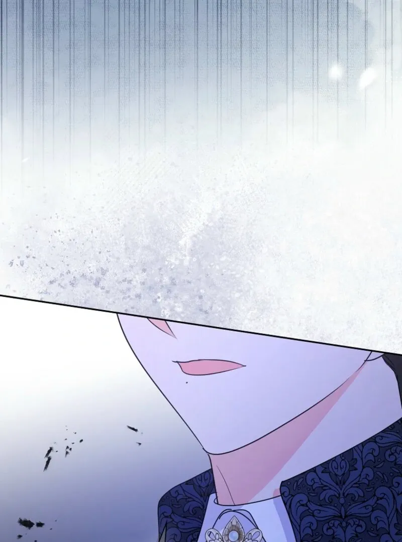 I Became The Male Leads’ Target Chapter 26 page 46 - 