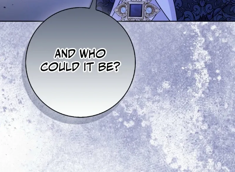 I Became The Male Leads’ Target Chapter 26 page 47 - 