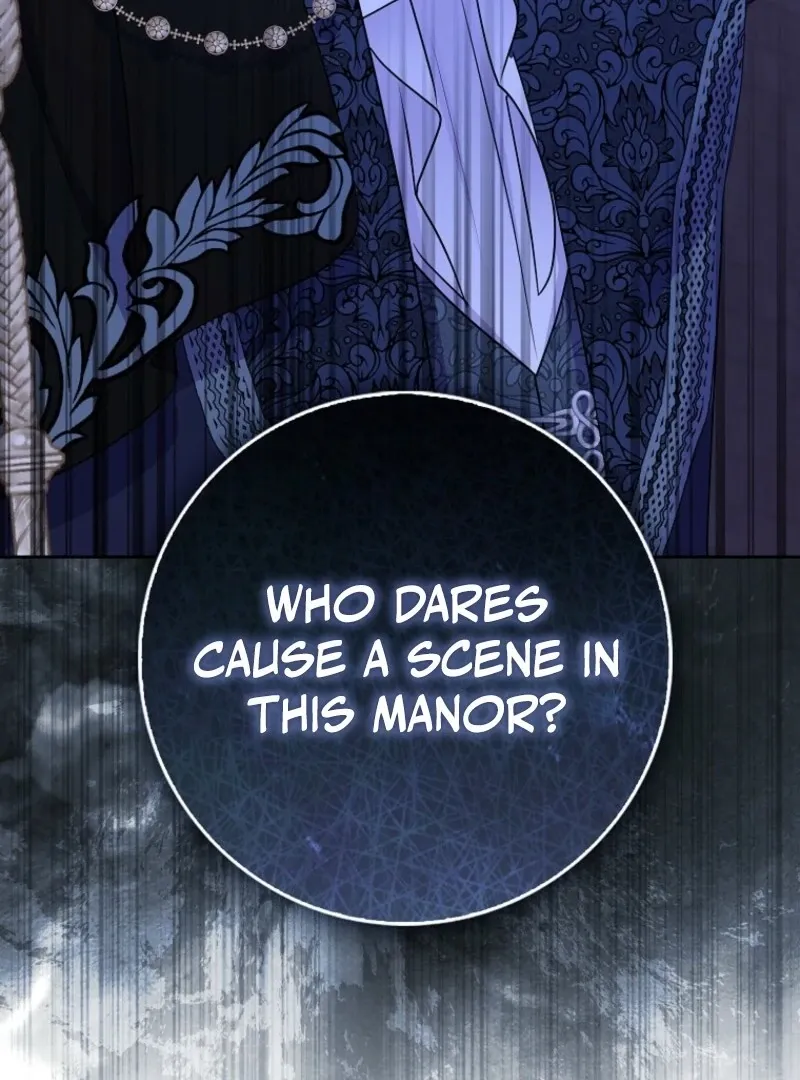 I Became The Male Leads’ Target Chapter 26 page 50 - 