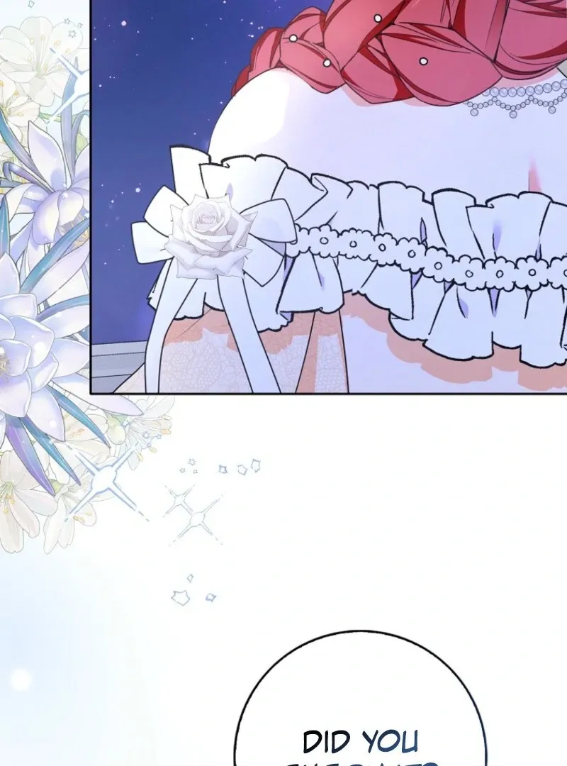I Became The Male Leads’ Target Chapter 26 page 6 - 